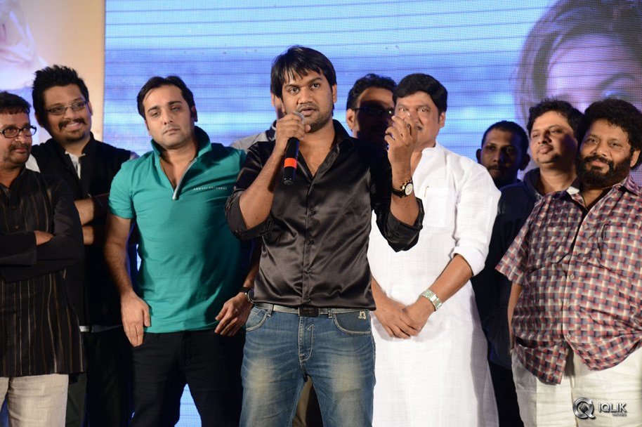 Best-Actors-Movie-Audio-Launch